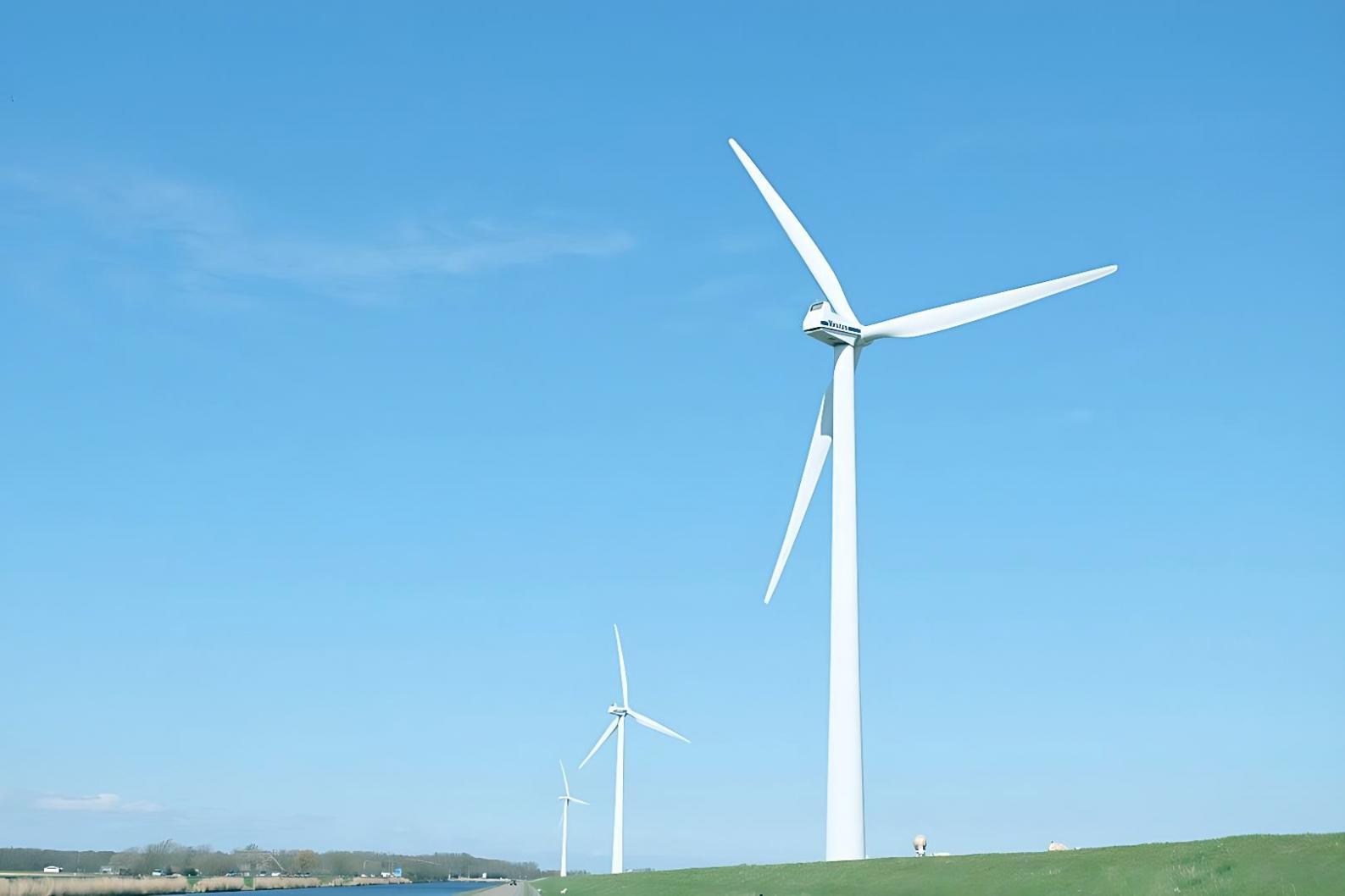 Environnement de formation professionnelle