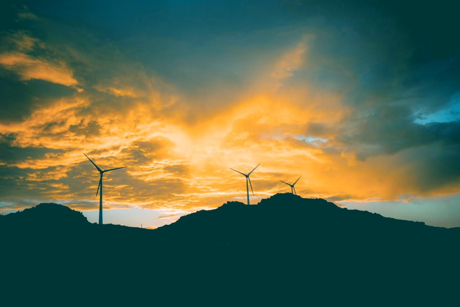 Environnement de formation professionnel pour carrières énergétiques