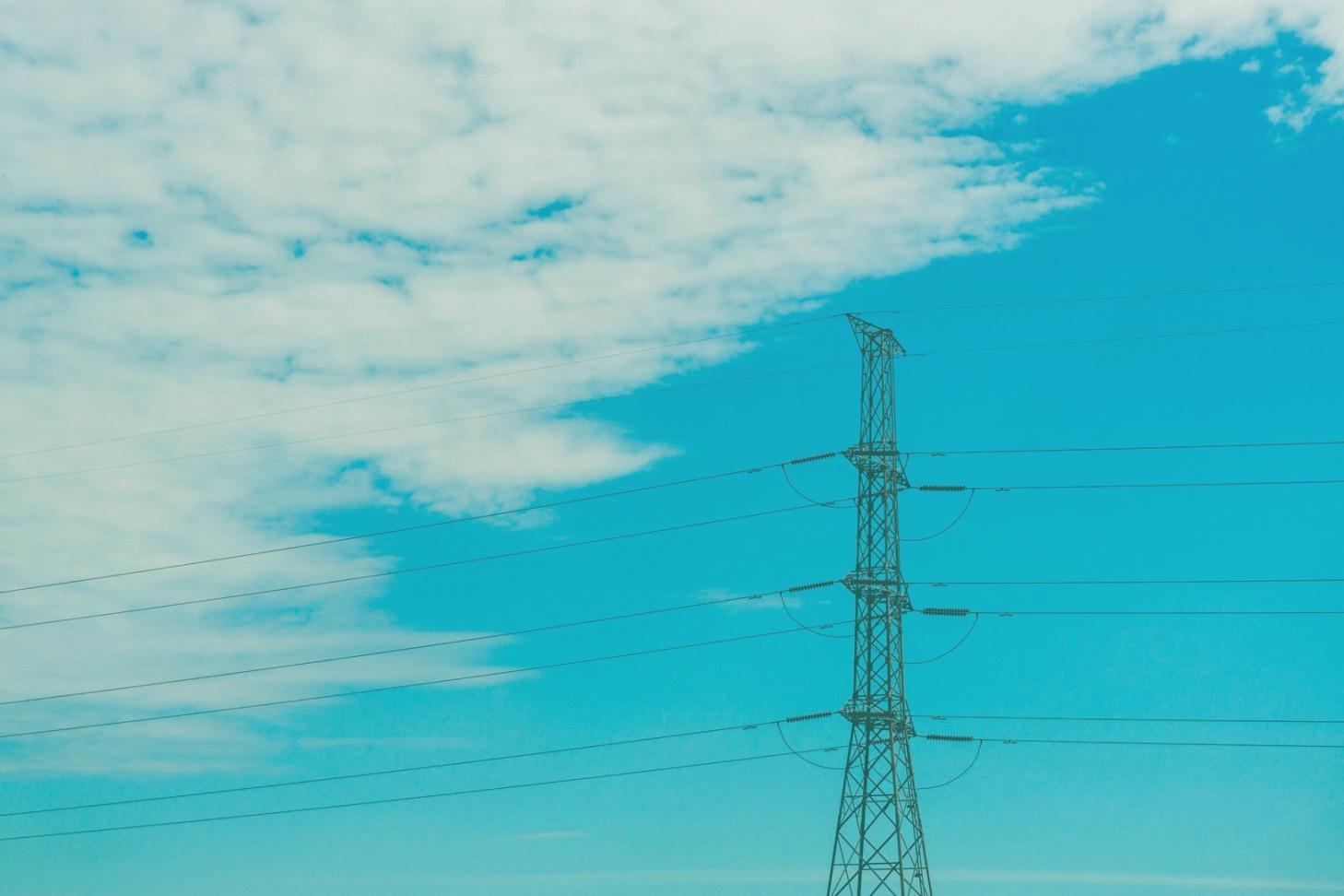 Méthode d'apprentissage adaptative pour professionnels de l'énergie