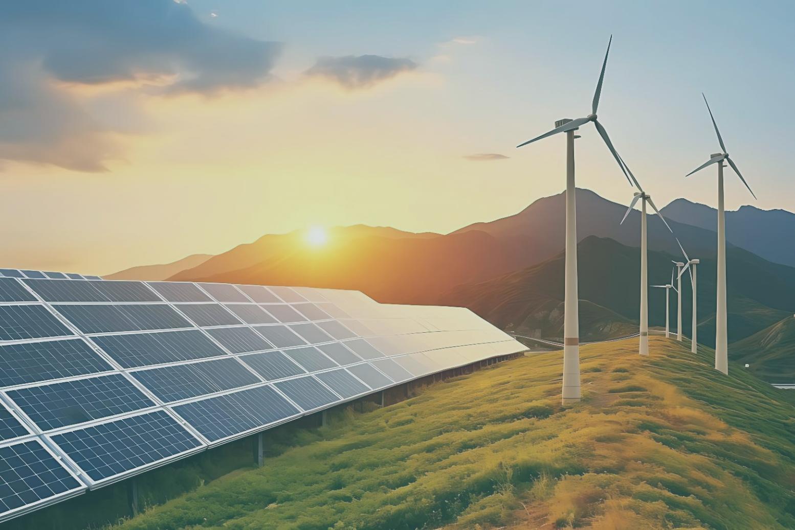 Sessions collectives interactives dans le secteur énergétique