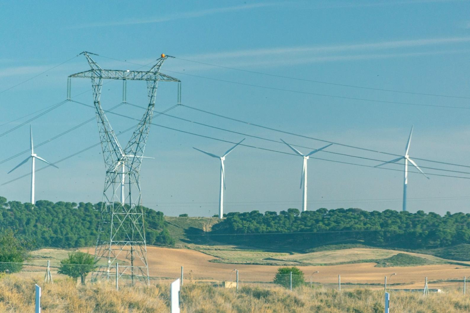 Cours individuels personnalisés pour professionnels de l'énergie