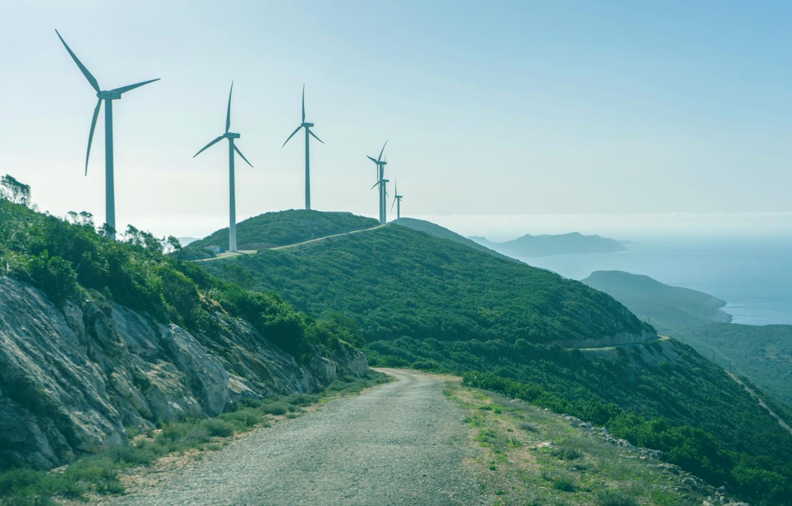Centre de formation Skyloraniqa avec espaces modernes pour l'apprentissage